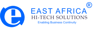 East-africa-hi-tech-solutions-logo-trademark2